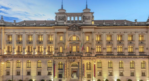 PRAGA: Pięciogwiazdkowy hotel Carlos IV ponownie otwarty / NH Collection