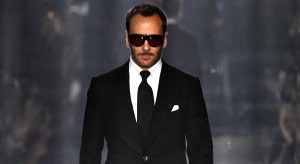 Tom Ford / Getty Images