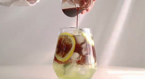 FRANCUSKI DRINK Z KAWY: Jak zrobić orzeźwiającego bezalkoholowego Mazagrana?