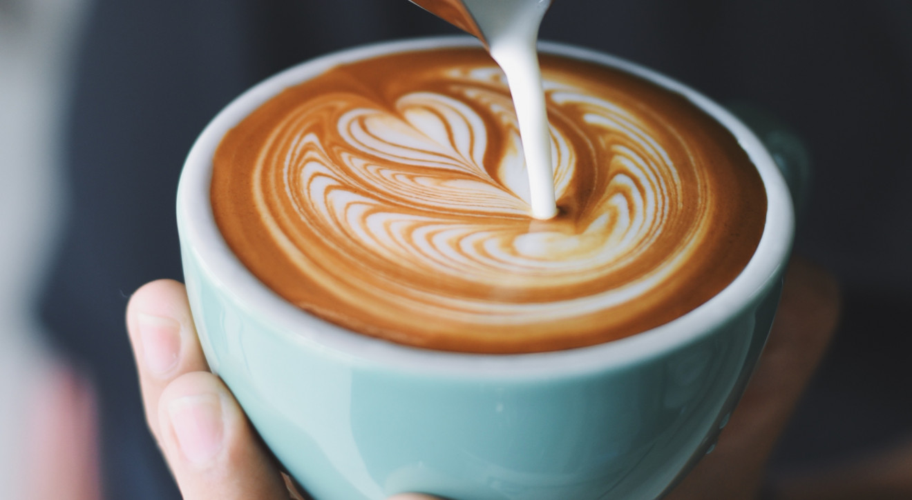 8 powodów, dla których warto pić kawę codziennie. Potwierdzone naukowo