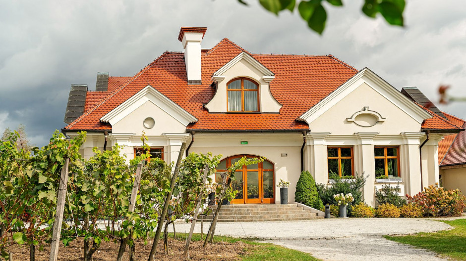 Winny Dworek / materiały prasowe