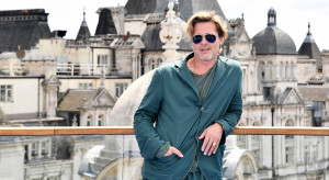 Brad Pitt przegrał proces z Angeliną Jolie. Batalia sądowa o winnicę Chateau Miraval budzi sporo kontrowersji...