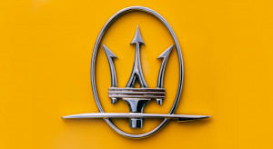 Maserati w czołówce producentów z największą lojalnością konsumencką / Unsplash - Andrea Desantis