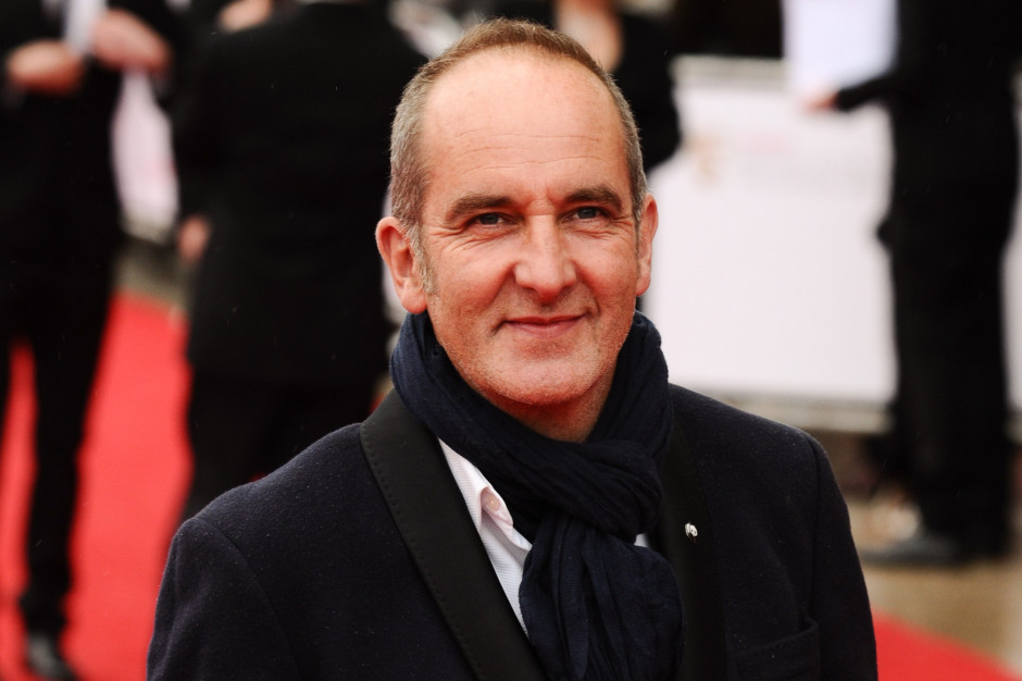 Kevin McCloud, fot. Shutterstock