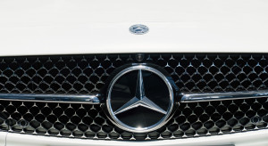 Najbezpieczniejsze luksusowe samochody świata, fot. Shutterstock