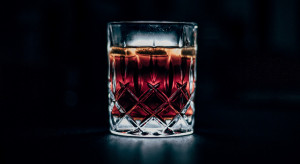 Glenlivet stworzy whisky z jęczmienia, który wrócił z Międzynarodowej Stacji Kosmicznej, fot. Unsplash
