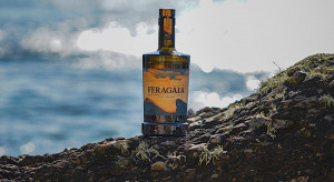 W Szkocji otwarto pierwszą destylarnię bezalkoholowej whisky / Photo: Feragaia, Instagram