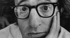 Woody Allen kończy reżyserską karierę? Powiedział, co chciałby robić na emeryturze!
