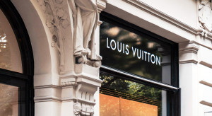 Louis Vuitton / Christian Wiediger - Unsplash