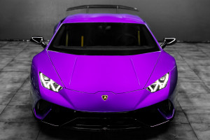 Lamborghini żegna Aventadora. Kultowy model oficjalnie schodzi z taśmy