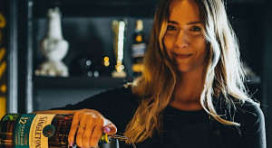 Krakowski bar TAG wśród najlepszych barów na świecie 2022 / Instagram @TAG