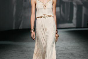 Chanel Wiosna-Lato 2023 / materiały prasowe CHANEL 