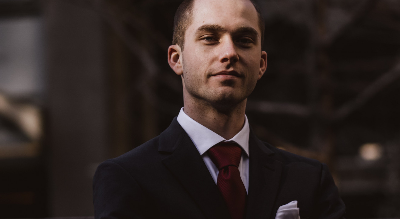 Czy jestem człowiekiem sukcesu? / Ali Morshedlou on Unsplash Czy jesteś człowiekiem sukcesu? Naukowcy z Harvardu opracowali 4 kluczowe pytania