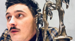 Dawid Podsiadło popularniejszy od Eda Sheerana? Bilety na jego koncert w Warszawie sprzedały się w dwie minuty!