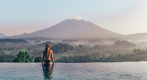Nowa wiza na Bali tylko dla bogatych / Shutterstock
