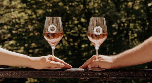 Clarendelle, nieznane smaki Bordeaux po raz pierwszy w Polsce, fot. Clarendelle, Instagram
