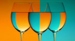 Trendy alkoholowe na 2023 rok / Shutterstock