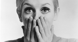 Powstanie nowy film dokumentalny o Twiggy / Getty Images