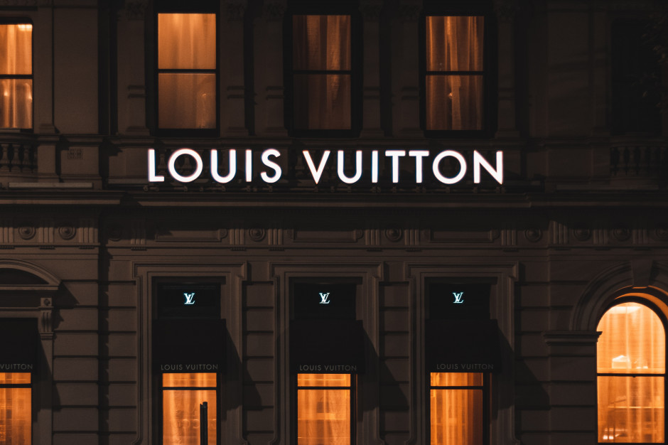 Louis Vuitton aprirà il suo primo hotel a Parigi