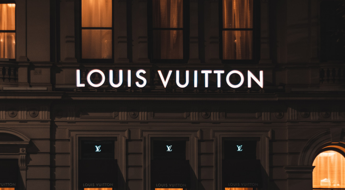 Paryż. Louis Vuitton otwiera pierwszy luksusowy hotel w historii