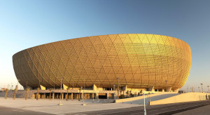 Mundial 2022. 5 powodów, dla których MŚ w Katarze to hańba dla świata sportu