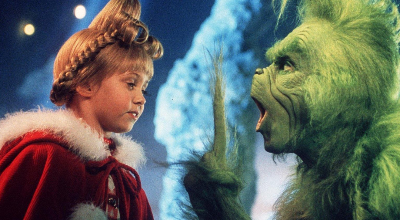 WELL CHRISTMAS: Jak wyglądają dziś i co robią dzieci z naszych ulubionych filmów na Święta?
