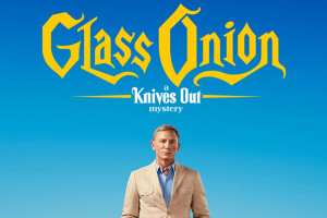 Netflix - premiery w grudniu 2022: Emily w Paryżu, Pinokio i Glass Onion - tego nie warto przegapić!