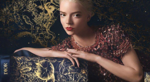Kalendarz adwentowy 2022: 10 najpiękniejszych kalendarzy adwentowych / materiały prasowe Dior