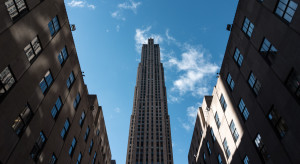 Oto najdroższe miasta do życia 2022 - Nowy Jork / Unsplash