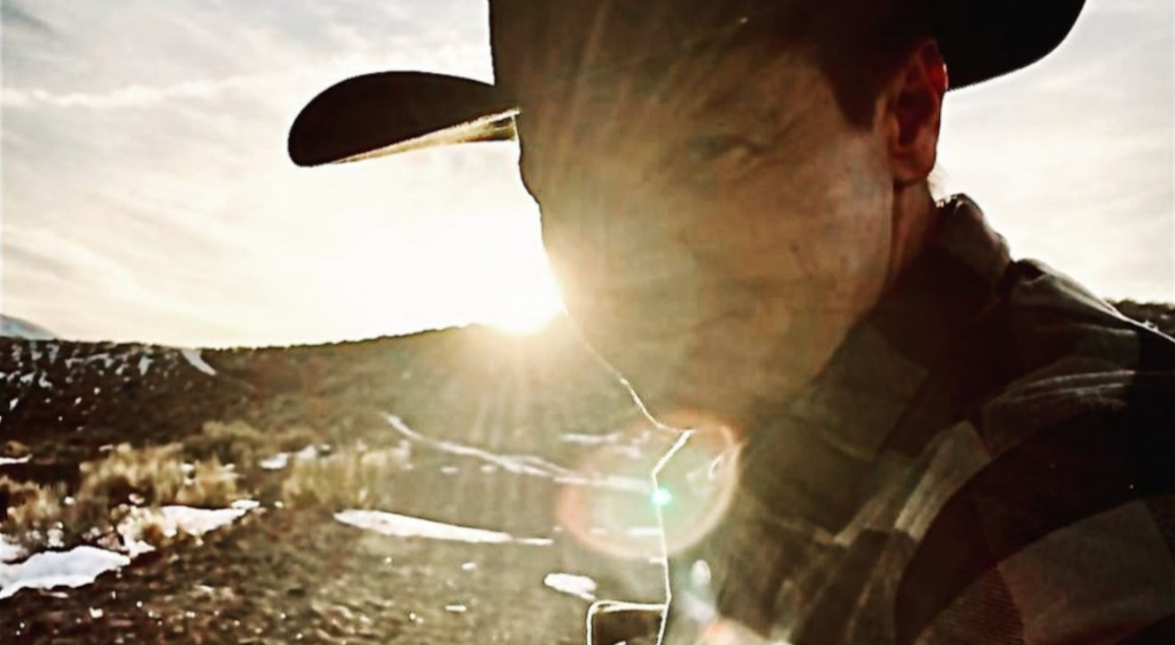 Jeremy Renner - cytat