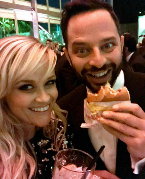 reese-witherspoon-innout-burger-2000-24b3ee4e4e2241e782103d644a7e4f24.jpg