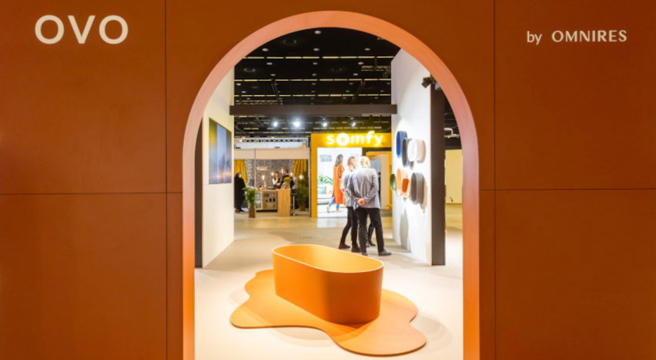 Katowice: Pobaw się designem, zachwyć architekturą, poszerz wnętrzarskie horyzonty. Nadchodzą Dni Otwarte 4 Design Days!