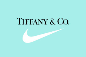 Tiffany & Co. wypuszcza Nike Air Force 1 Low?