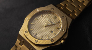 Audemars Piguet jak Rolex. Marka otworzy certyfikowany program używanych zegarków, fot. Unsplash