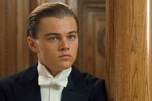 &quot;Titanic&quot; powraca do kin! Co wiemy o nowej wersji filmowego hitu?