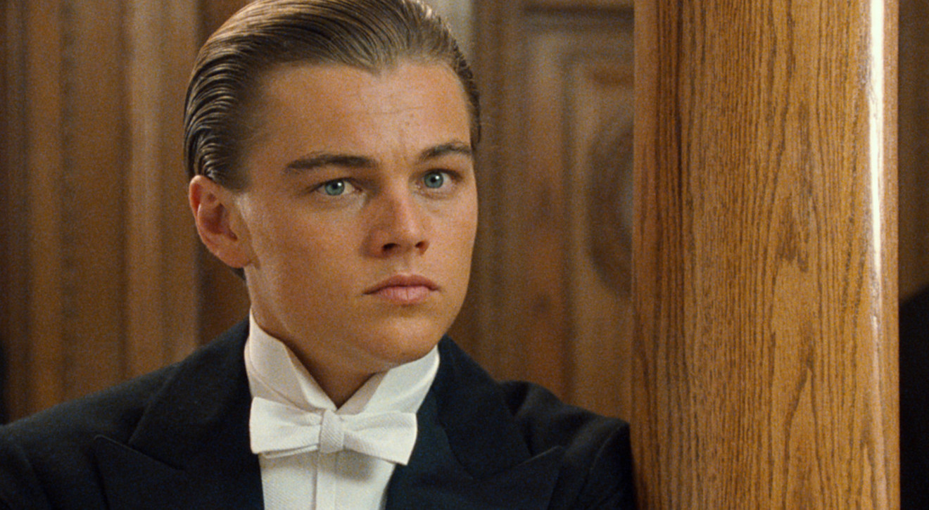 "Titanic" powraca do kin! Co wiemy o nowej wersji filmowego hitu?