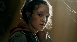 "The Last of Us" - wszystko, co warto wiedzieć o nowym serialowym hicie HBO / kadr z serialu "The Last of Us"