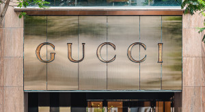 Gucci tylko dla milionerów? Słynny dom mody otworzy specjalne butiki, w których ceny sięgną zenitu / Unsplash