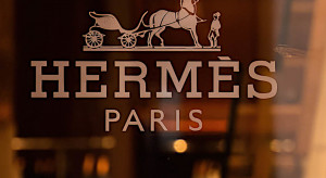 Hermes przyzna premie każdemu z ponad 19 tys. pracowników. Powód? "Dzielimy się zyskami"