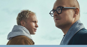 Netflix premiery w marcu 2023: Najciekawsze filmy, których nie możesz przegapić!