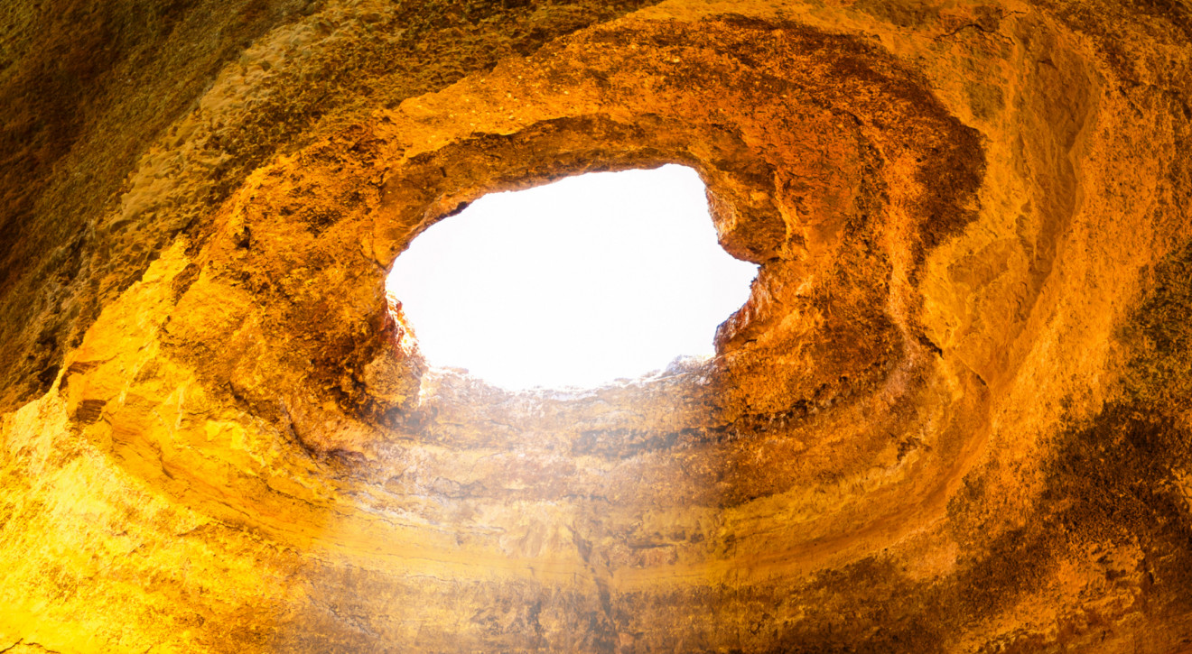 Niezwykłe odkrycie w polskiej jaskini. To może być przełom w archeologii