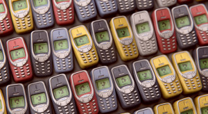 Nokia zmienia logo i ma nowy pomysł na rozwój. Nie chce już kojarzyć się z telefonem