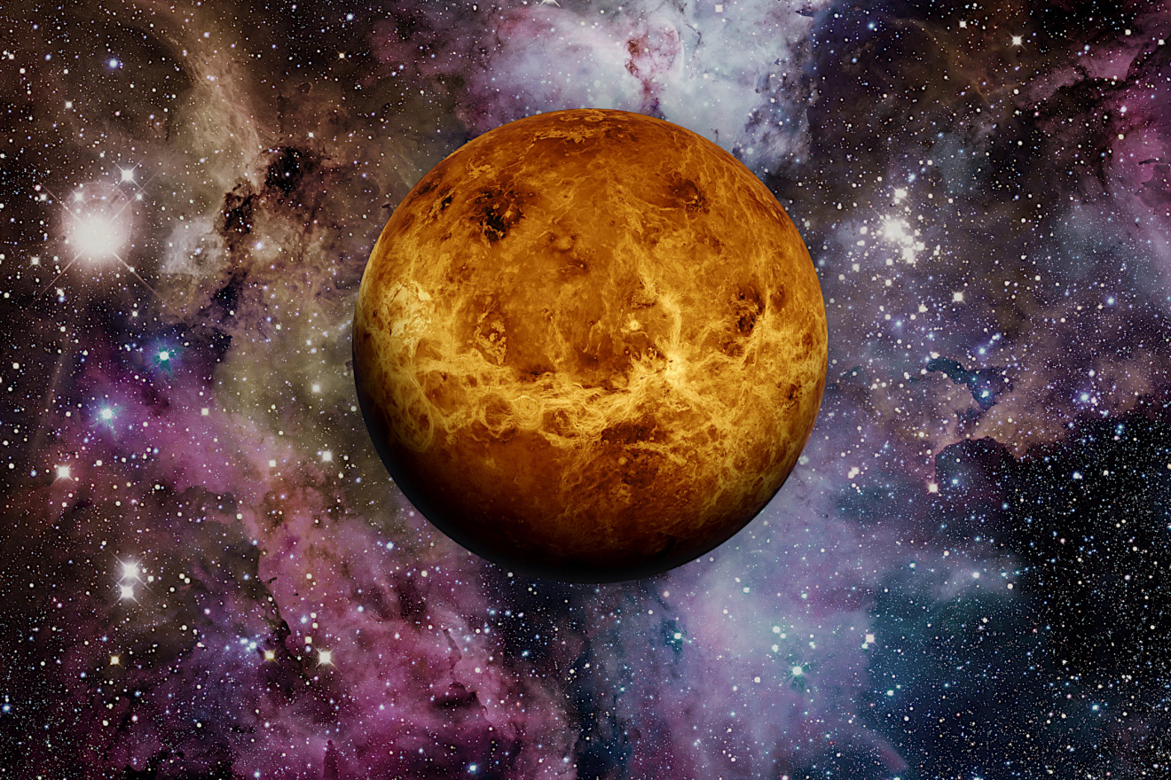 koniunkcja-wenus-i-jowisza-w-marcu-2023-wielki-romans-tych-planet
