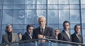 Oto pierwszy zwiastun 4. sezonu "Sukcesji". Co musicie wiedzieć o nadchodzącej premierze hitu HBO?