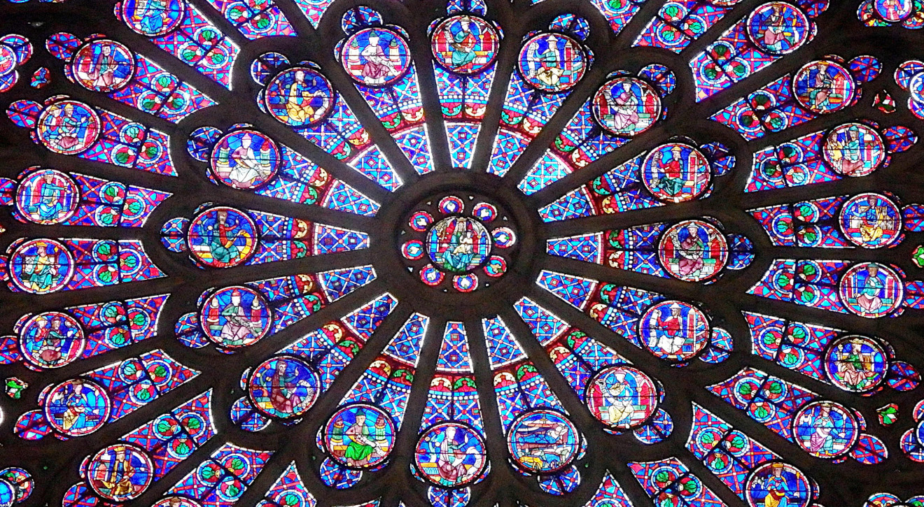Paryż. Wielki remont katedry Notre-Dame dobiega końca. Kiedy otworzy się dla turystów?