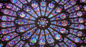 Wielki remont katedry Notre-Dame dobiega końca. Kiedy otworzy się dla turystów?
