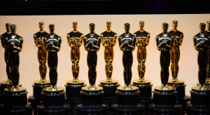 Goście VIP na Oscarach 2023 otrzymają torby z prezentami wartymi nawet 126 tys. dolarów (fot. Al Seib / A.M.P.A.S.)