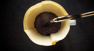 Naukowcy właśnie obalili największy mit na temat kawy. Chodzi o kofeinę