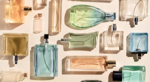 „Zapachowy kartel” – czterej najwięksi dostawcy zapachów świata podejrzani o działanie w zmowie, fot. Shutterstock
