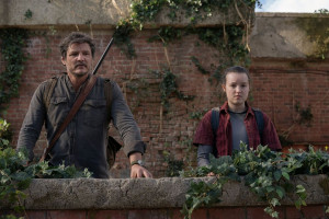 The Last of Us 2 powstanie! Wszystko, co musicie wiedzieć o drugim sezonu hitu HBO, fot. Instagram
